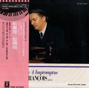 󥽥󡦥ե󥽥 ѥնʡ¨ EAC-70032