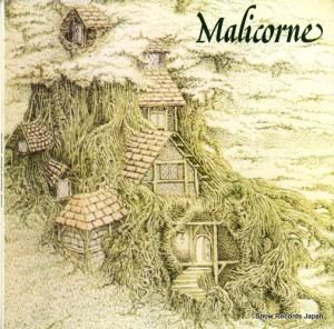 ޥꥳ malicorne 883004