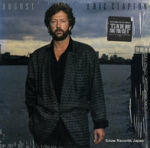 åץȥ august 925476-1