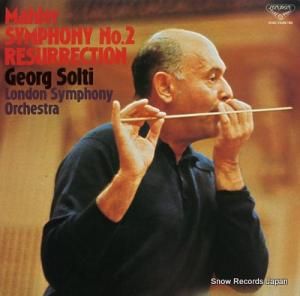 륰ƥ ޡ顼裲֥ûĴ K15C7039/40