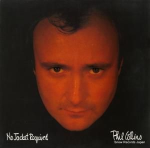 ե롦 no jacket required V2345