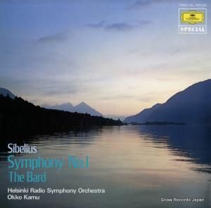 å ٥ꥦ裱֥ûĴʣ MGW5252