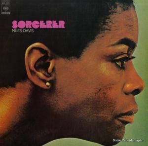 ޥ륹ǥӥ 顼 18AP2070