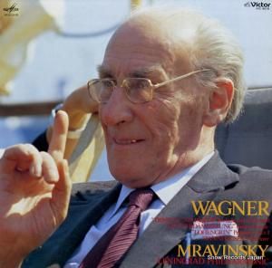 եˡ󥹥 ʡ̾齸 VIC-9519