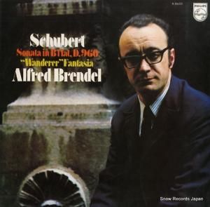 եåɡ֥ǥ 塼٥ȡԥΡʥ餤͸۶ X-8652