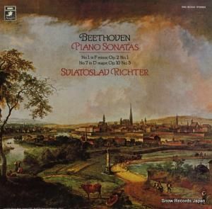 ȥաҥƥ ҥƥ롦ץ쥤١ȡ EAC-80344