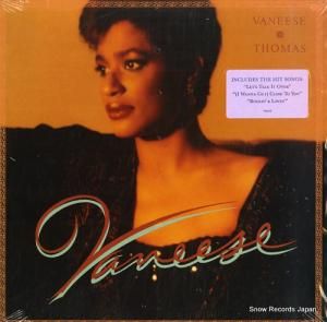 ͥåȡޥ vaneese GHS24141