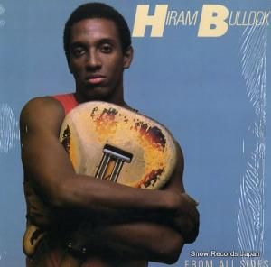 ϥࡦ֥å from all sides 781685-1