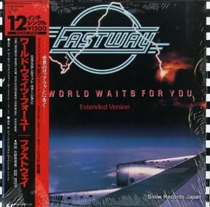 եȥ ɡġե桼ʥƥǥåɡ 12.3P-708