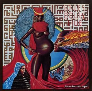 ޥ륹ǥӥ 饤֡ӥ 28AP2153-4