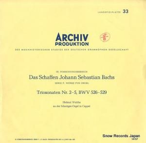 إࡼȡҥ ХåϡͤĤΥȥꥪʥ 14157