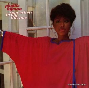 եꥹϥޥ somewhere in my lifetime AB4202