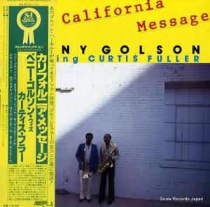 ٥ˡ륽󡦥ƥե顼 ե˥å RJL-8013