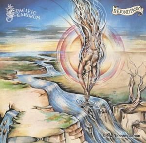 ѥեåɥ ӥɡѥ˥å RJ-7532