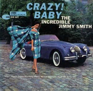 ߡߥ crazy baby BST-84030