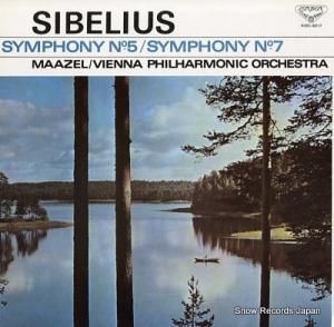 󡦥ޥ ٥ꥦ裵֡裷 K15C-9017