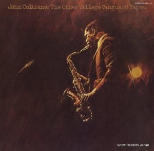 󡦥ȥ졼 å󥬡ɤΥȥ졼ȥɥե YB-8506-AI