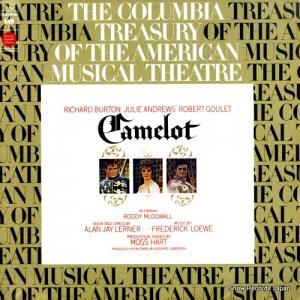 ꥸʥ롦֥ɥ㥹 camelot JS32602