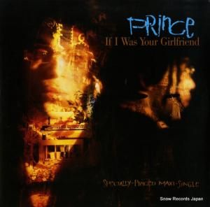 ץ if i was your girlfriend 920697-0