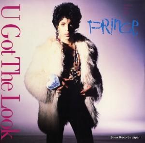 ץ u got the look 920727-0