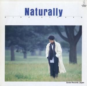 ̾ػ ʥ꡼ VIH-28236