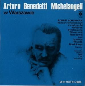 ȥ٥ͥǥåƥߥ󥸥 w warszawie SX1897