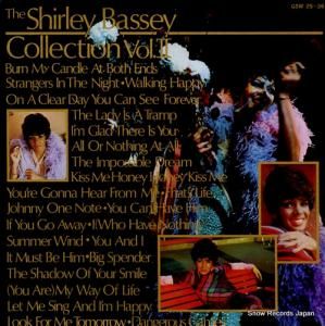 㡼꡼Хå 㡼꡼Хå쥯ᣲ GSW25