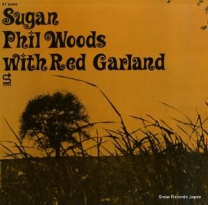 ե롦ååɡ  SMJ-6294