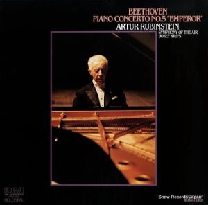 ȥ롦롼ӥ󥷥奿 ١ȡ󡧥ԥζն裵ֹ֡ 12R-1002