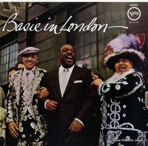 ȡ٥ ٥󡦥ɥ MV4020