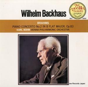 إࡦХåϥ ֥顼ॹԥζն裲 SLC6052