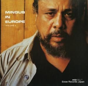 㡼륺ߥ󥬥åɥե ߥ󥬥ɥե󡦥衼åѣ졥 15MJ9053