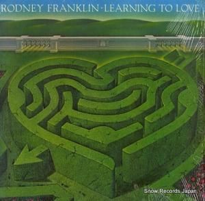 ɥˡե󥯥 learning to love FC38198