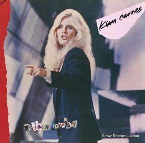 ࡦ mistaken identity FA4131461