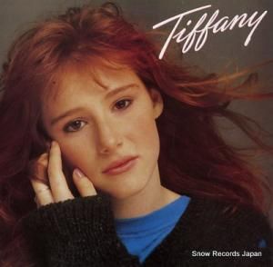 ƥեˡ tiffany MCF3415