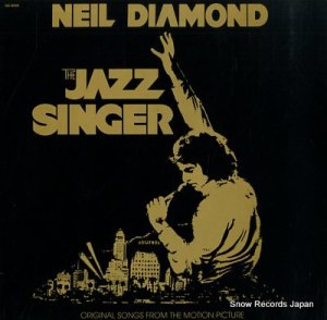 ˡ롦 the jazz singer 062-86266