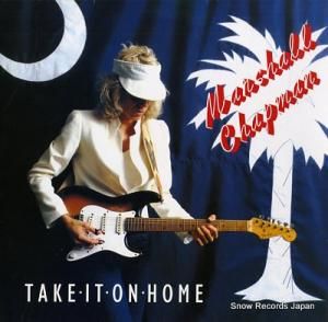 ޡ롦åץޥ take it on home 6.25453