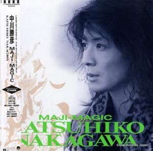 ɧ ޥޥå K-12529