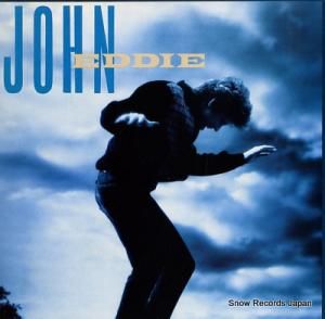 󡦥ǥ john eddie CBS26853