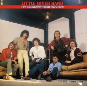 ȥ롦Х it's a long way there (1975-1979) 1A054-82516