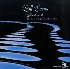 ӥ롦 ȥ롼 K20P-6831