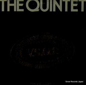 V.S.O.P.ƥå v.s.o.p.ƥåȡ饤֡u.s.a. 40AP798-9