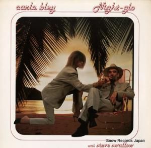 顦֥쥤 night-glo WATT/16