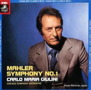 ޥꥢ꡼ ޡ顼裱ֵ֡͡ EAC-55004