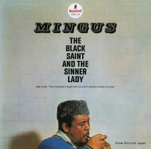 㡼륺ߥ󥬥 ԤȺᤢ VIM-5566