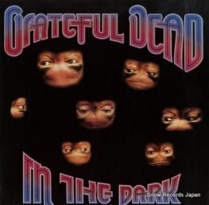 쥤ȥե롦ǥå in the dark 208564