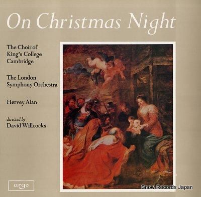 デーヴィッド・ウィルコックス