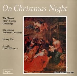 ǡåɡ륳å on christmas night ZRG5333