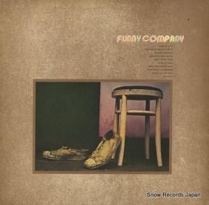 եˡѥˡ funny company L-8015A