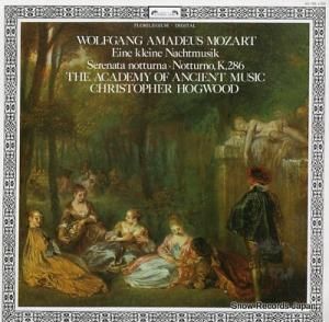 ꥹȥեۥå mozart; eine kleine nachtmusik 411720-1